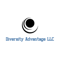 Diversity Advantage LLC logo, Diversity Advantage LLC contact details