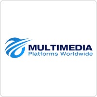 Multimedia Platforms Inc logo, Multimedia Platforms Inc contact details