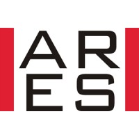 ARES TRAFO EKIPMANLARI logo, ARES TRAFO EKIPMANLARI contact details