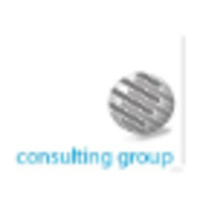 ORASI Consulting Group logo, ORASI Consulting Group contact details