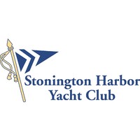 STONINGTON HARBOR YACHT CLUB INC logo, STONINGTON HARBOR YACHT CLUB INC contact details