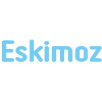 Eskimoz logo, Eskimoz contact details