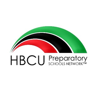 HBCU Preparatory Schools Network logo, HBCU Preparatory Schools Network contact details