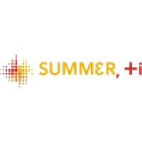 Summer,+i logo, Summer,+i contact details