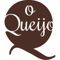 oQueijo logo, oQueijo contact details