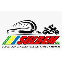 SULBEM - SUPER LIGA BRASILEIRA DE ESPORTES A MOTOR logo, SULBEM - SUPER LIGA BRASILEIRA DE ESPORTES A MOTOR contact details