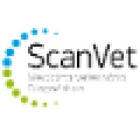 ScanVet - Medicina Veterinária Diagnóstica logo, ScanVet - Medicina Veterinária Diagnóstica contact details