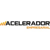 Acelerador Empresarial logo, Acelerador Empresarial contact details