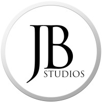 Jordan Brian Studios logo, Jordan Brian Studios contact details