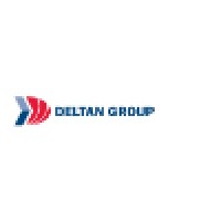 DELTAN GROUP INC logo, DELTAN GROUP INC contact details