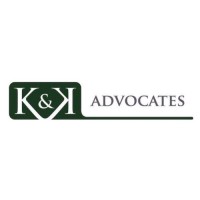 K&K Advocates - Indonesia logo, K&K Advocates - Indonesia contact details