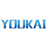 Guangdong Youkai Technical logo, Guangdong Youkai Technical contact details