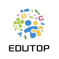 Edutop Australia logo, Edutop Australia contact details