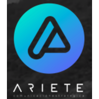 Ariete Comunicación Estratégica logo, Ariete Comunicación Estratégica contact details