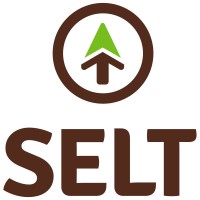 SELT - Southeast Land Trust of NH logo, SELT - Southeast Land Trust of NH contact details