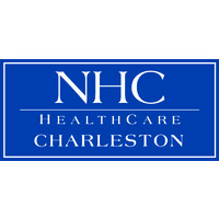 NHC HealthCare-Charleston, LLC logo, NHC HealthCare-Charleston, LLC contact details