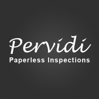 Pervidi- Paperless Inspection Solution (Techs4Biz ). logo, Pervidi- Paperless Inspection Solution (Techs4Biz ). contact details