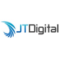 JT Digital | Digital Marketing Specialists logo, JT Digital | Digital Marketing Specialists contact details