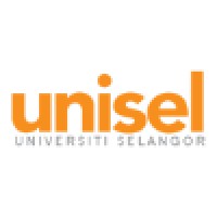 Universiti Selangor logo, Universiti Selangor contact details