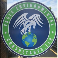 Eagle Environmental Consultants, LLC logo, Eagle Environmental Consultants, LLC contact details