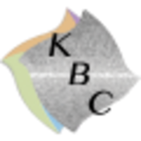 Kaplan Business Consulting logo, Kaplan Business Consulting contact details