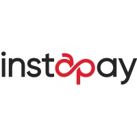 Instapay Technologies Sdn Bhd logo, Instapay Technologies Sdn Bhd contact details