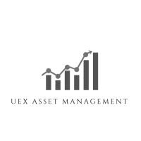 Uex Asset Management logo, Uex Asset Management contact details