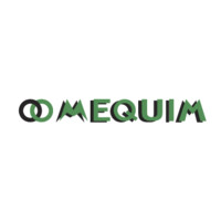 MEQUIM S.A. logo, MEQUIM S.A. contact details