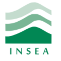 National Institute of Statistics and Applied Economics (INSEA) logo, National Institute of Statistics and Applied Economics (INSEA) contact details