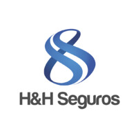 H&H Corretora de Seguros logo, H&H Corretora de Seguros contact details