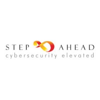 Step Ahead Solutions, Inc logo, Step Ahead Solutions, Inc contact details