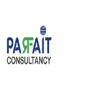 Parfait consultancy Pvt.Ltd. logo, Parfait consultancy Pvt.Ltd. contact details