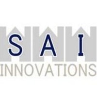 Sai Innovations logo, Sai Innovations contact details