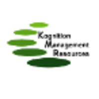 Kognition Management Resources logo, Kognition Management Resources contact details