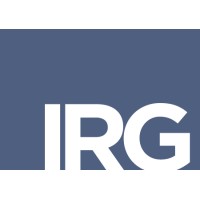 Image Resources Group logo, Image Resources Group contact details