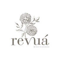 Coletivo Revuá logo, Coletivo Revuá contact details