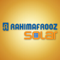 Rahimafrooz Renewable Energy Limited logo, Rahimafrooz Renewable Energy Limited contact details