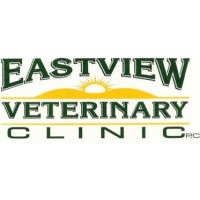 Eastview Veterinary Clinic, PC logo, Eastview Veterinary Clinic, PC contact details