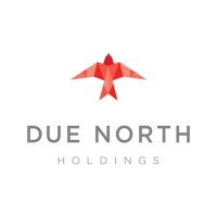 Due North Holdings LLC logo, Due North Holdings LLC contact details