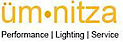 Umnitza logo, Umnitza contact details