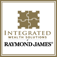 Integrated Wealth Solutions logo, Integrated Wealth Solutions contact details