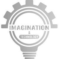 Imagination and Technology logo, Imagination and Technology contact details