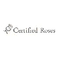 Certified Roses Inc logo, Certified Roses Inc contact details