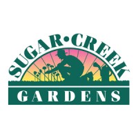 Sugar Creek Gardens logo, Sugar Creek Gardens contact details