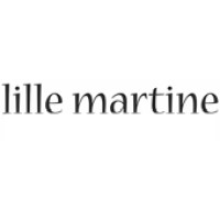 Lille Martine logo, Lille Martine contact details