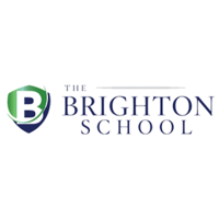 The Brighton School Baton Rouge LA logo, The Brighton School Baton Rouge LA contact details