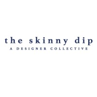 The Skinny Dip: A Designer Collective logo, The Skinny Dip: A Designer Collective contact details