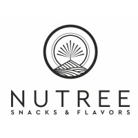 NUTREE logo, NUTREE contact details