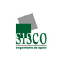 Sisco Engenharia logo, Sisco Engenharia contact details