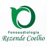 Fonoaudiologia Rezende Coelho logo, Fonoaudiologia Rezende Coelho contact details